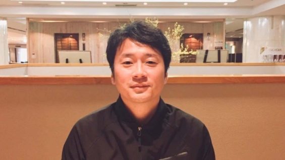 424C06C1-9E19-4BF2-87DB-695B91B73441