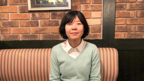 rectangle_large_type_2_43094de51d4be86c1162580fdb0f929a