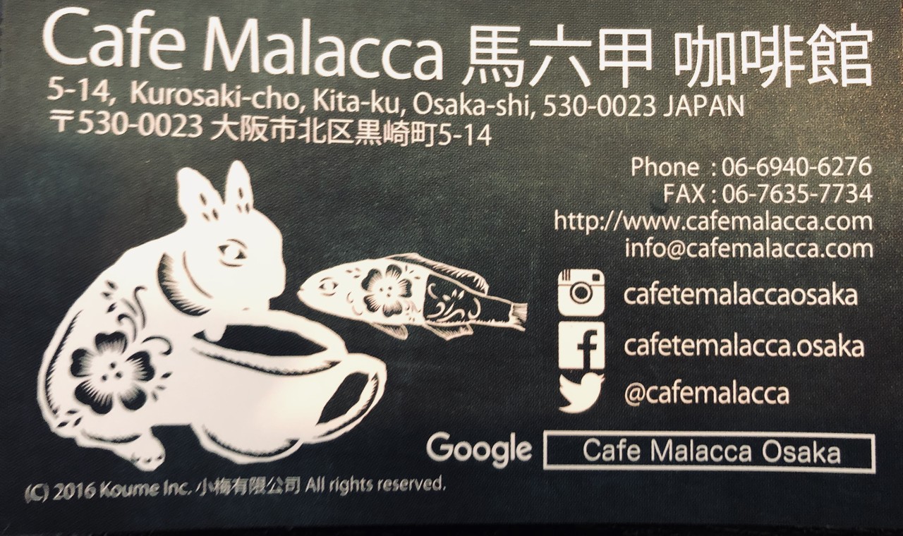 picture_pc_14c54c7de9b59c6e1a6f2c1b19d13fd7