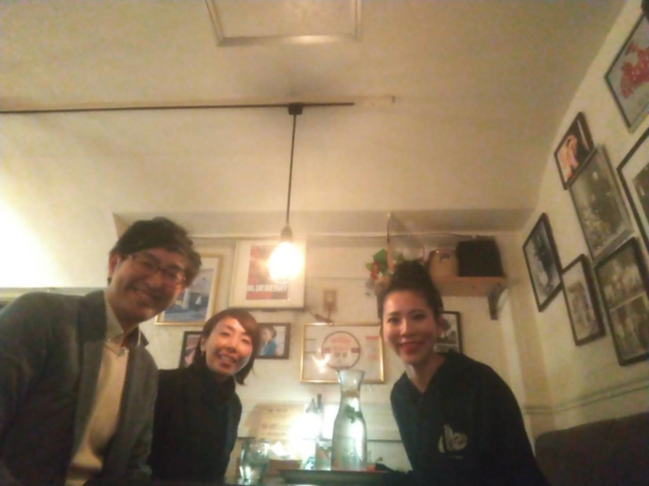 picture_pc_2cda1db7312ad73dcccd161366817436