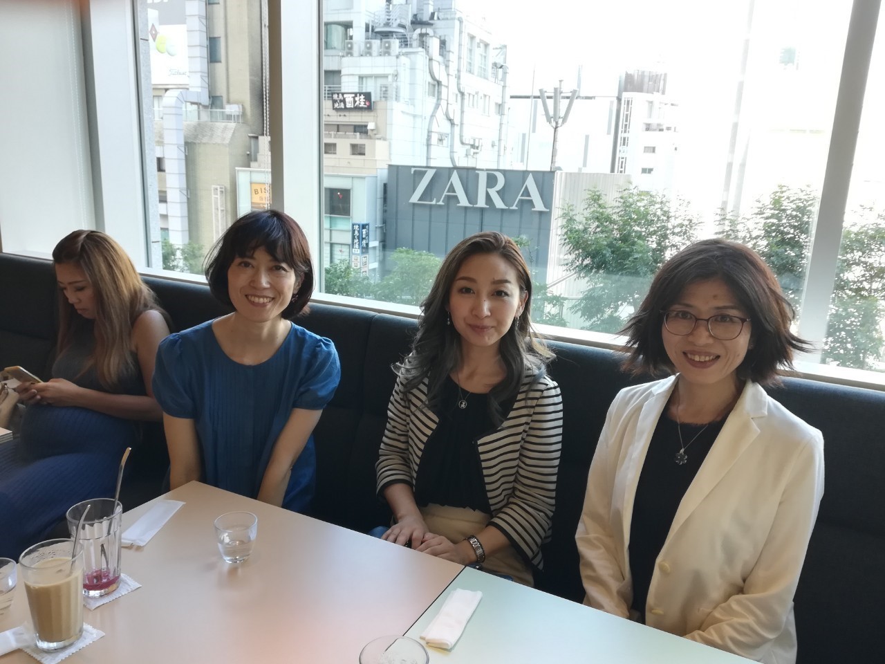 picture_pc_4db428743a7da49c4d8332cb70e3c477