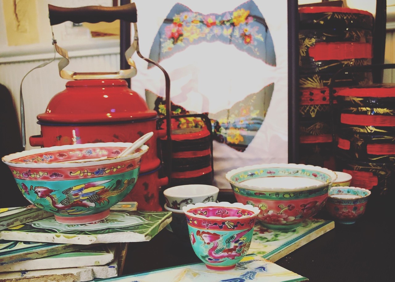 picture_pc_505860aab5fd12725118a21d5fb652e5