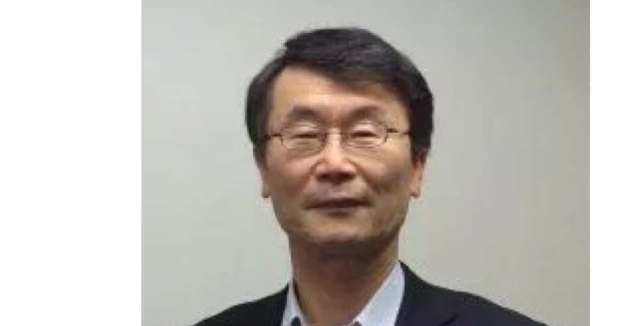 人と人とのご縁を繋ぐイベンター 清水里紗さん Re Rise News 美しい時代を創る人達