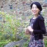 キレイな日本人　10000人味噌作りプロジェクト　毛利涼子さん