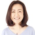 妊娠・出産・子育てを控えたお母さんが安心の心で悩み相談できるコミュニティー作りにチャレンジしている中谷良枝さん