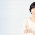 人が本来持っている「彩り」を大切に、全ての生命が優しく平和でいられる世の中をつくりたいー Chez MOMO代表 足立百恵さんー