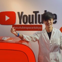 精神科医もっと身近に、そして正しい知識に触れる機会を多くつくり、笑顔あふれる社会をーメンタルドクター Sidowさん