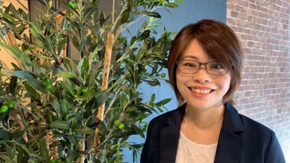 D485F65A-F846-48A2-BD6F-0BDEB49C106B