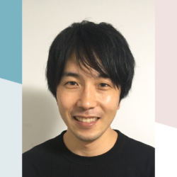 外国にルーツがある子どもたちへ学習支援を/トレボルNIHONGO教室学校長 西涼光さん