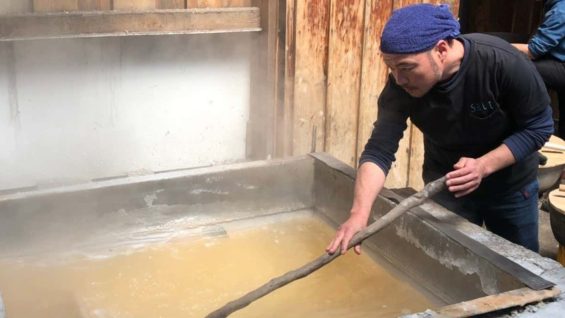 rectangle_large_type_2_42670ef5ee574c2b7971565821dfec37