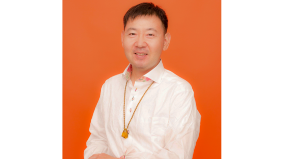 rectangle_large_type_2_81b7dcd917699bb6ae7e378859d024b9