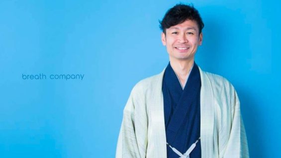 rectangle_large_type_2_8b226e58434b0daef54f655fe61b97eb