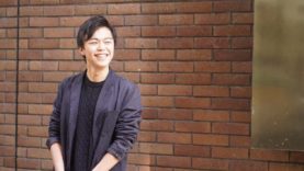 rectangle_large_type_2_9683dd9b65129c65a2b52c84cc016207