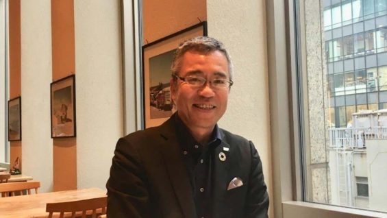 rectangle_large_type_2_c15de5f9887a776c356c07c20689304a