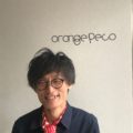 メガファミリーサロン「美容室オレンジペコ」を運営する(有)パット・ラック代表取締役 勝山 隆さん