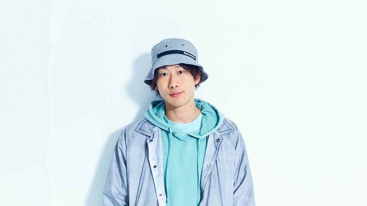 言葉を使わない表現で世界を楽しませたい