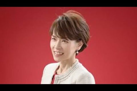 「教養と人格を高め誠実なビジネスを日本に根付かせ社会貢献できるリーダーの育成を目指す」 エクセレント教育株式会社 代表取締役 藤原久美子さん