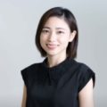 選択肢のある人生を　株式会社MUSUCA CEO 流郷綾乃さん