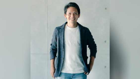 一人一人の毎日が内発的動機に溢れる社会をつくるー石田晴也さんインタビュー