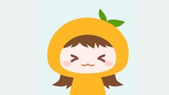 動画を通じて喜んでもらう 動画編集と台本づくり講座を主催されている 青原 さちさん