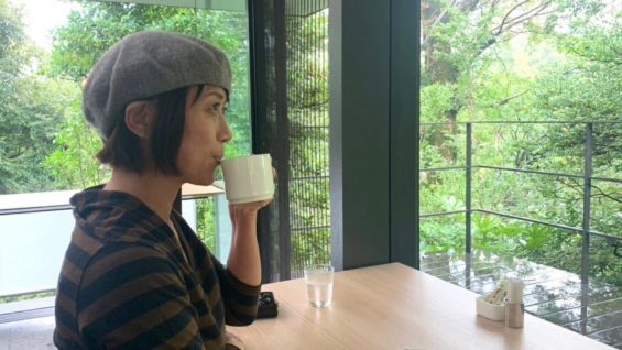 「食」を通して子どもたちに生きる願動力や自分を知るきっかけを伝えていきたい!フードディレクター 本田淑子さん