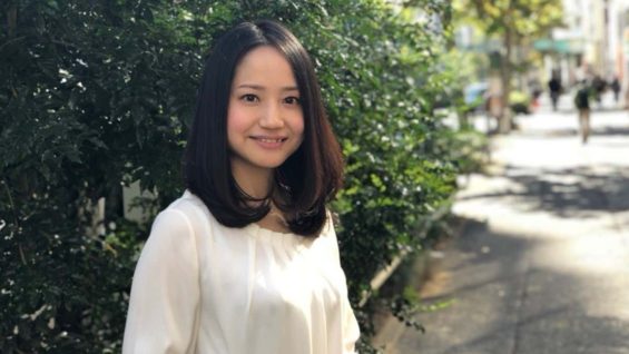 史さんアイキャッチ