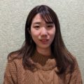 環境や状況によらず、誰もが夢を叶えられる社会を創る　～教育しあう女子大生　和田 千夏さん～