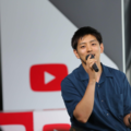 「YouTubeでもちゃんと教育が受けられる。」ということを当たり前にしたい ー。無料で授業を発信し続ける 教育YouTuber「とある男が授業をしてみた」葉一さん