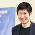 「スタートアップで新しい世界をつくる」Makers Boot Camp 代表 牧野 成将さん