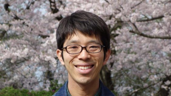 rectangle_large_type_2_1ff4184ecc21c05176c50541d447f36e