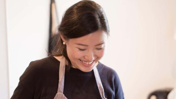 rectangle_large_type_2_d7d91961b5e6d85d709ac4a46628cca3