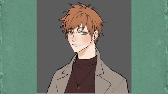 親子で笑顔になるために子育てカウンセラーとして活躍されている いである先生