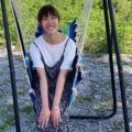 みんながワクワク出来て、笑顔溢れる世界を創りたい　～山嵜　絢優香さん～