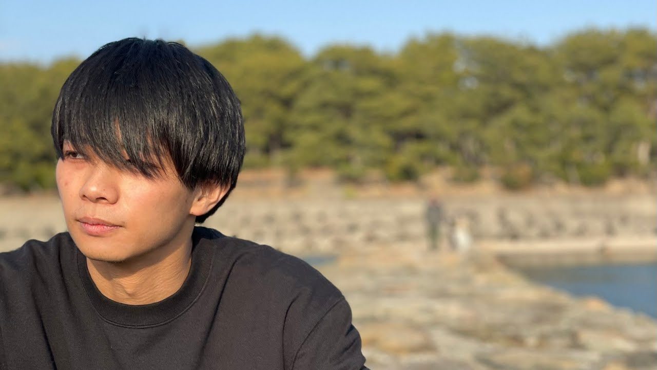 「『やさしさ』を以てこの世界をずっと先へつなぐ」SAVEX代表 重松 樹さん