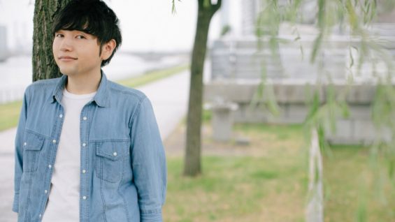 自分の人生を主体者として生き、仕事を通して人生を楽しめる人を増やしたい/山本 一輝さん