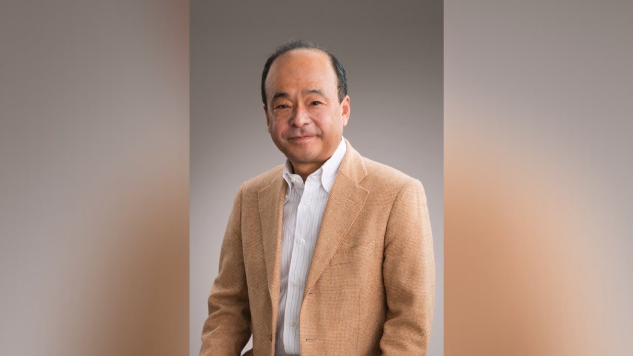 人生100年時代を生きるプロフェッショナルのコミュニティをつくるー福永光一さんインタビュー