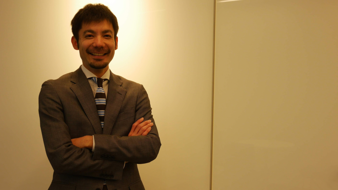 代で起業しアフリカで30社以上を経営する金城拓真さん 混迷のai時代に世界で活躍するうえで重要なこととは Re Rise News 美しい時代を創る人達