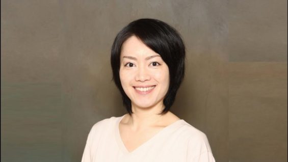 たくさんの人が楽に楽しく生きていける世界を。ミツヴァ・テクニック、イツクッシュ・メソッド認定講師、根本香奈さん