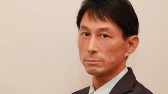 名称未設定のデザイン