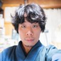 「日本をカルチュラルリーダーにしていきたい」本と文化のコンシェルジュ 家田和明さん