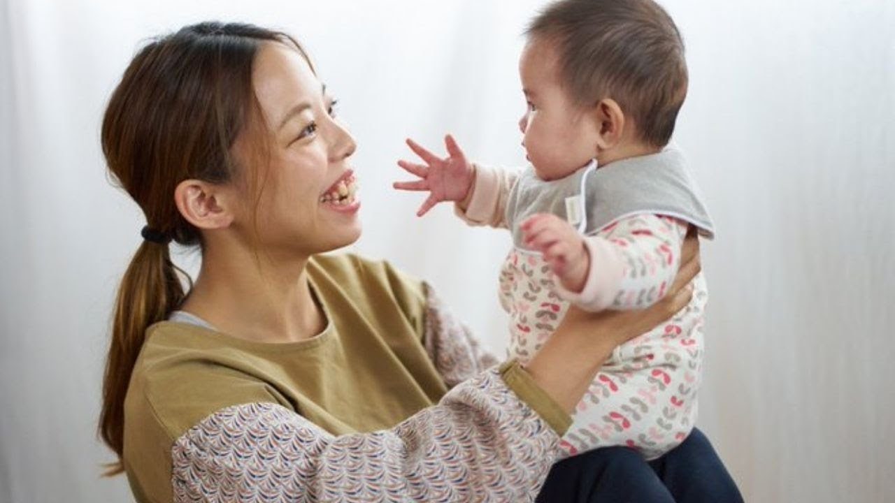 『自分の周りの人とHappyな人生を送ることが夢を実現していく❝まあちゃん先生❞』 ~自分が後悔しない人生の選択をしたいということと大人も子供も一人ひとりが自分の形を実現できる社会を創ること~