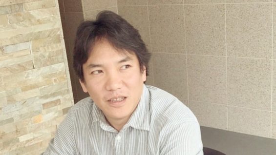 rectangle_large_type_2_567bcf89ea37ac37d823507bebb6b09c