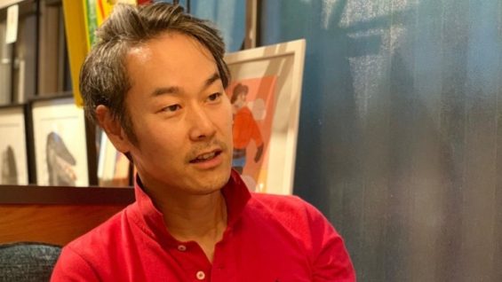 rectangle_large_type_2_675ecba94df07ee0e524e76d3394f3c8