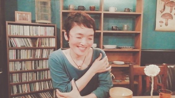 rectangle_large_type_2_cba9d98e92daa9c7bbc80a5402497b96