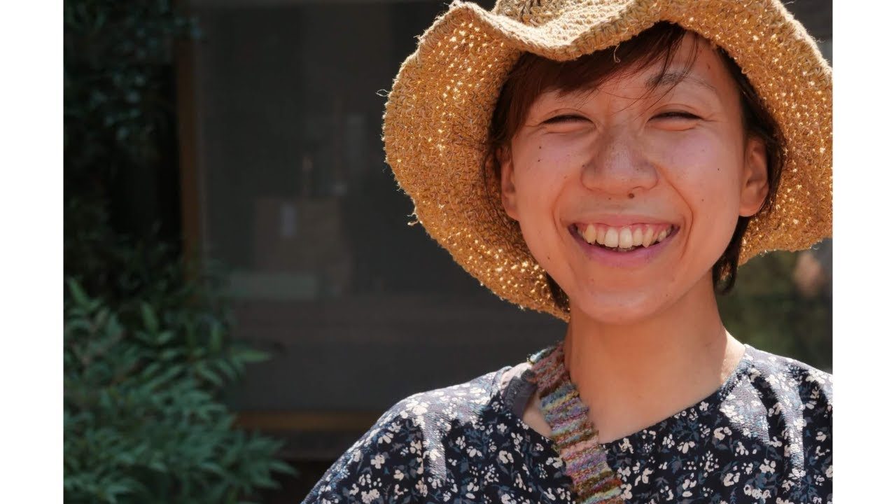 「ほんまもんの自分」を呼び覚まし、「未来を生き抜く力」へとつなげる(後編) 株式会社ほんまもん スタッフ 秋月佐耶子さん