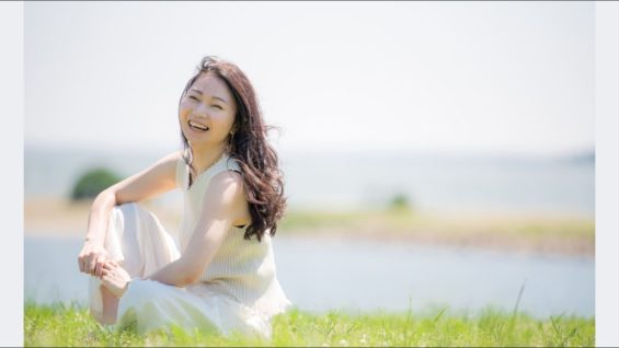 条件状況が変わっても自分らしく人生を生きる – インドOL系YouTuber 中村ゆり さん