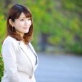 もっと自分を好きになる 結婚相談所「パーソナル婚活LAB」代表 久野梓さん