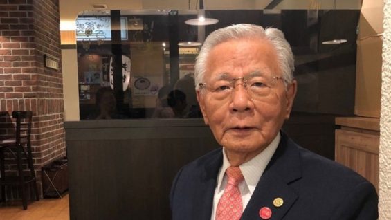 原田忠義さん画像