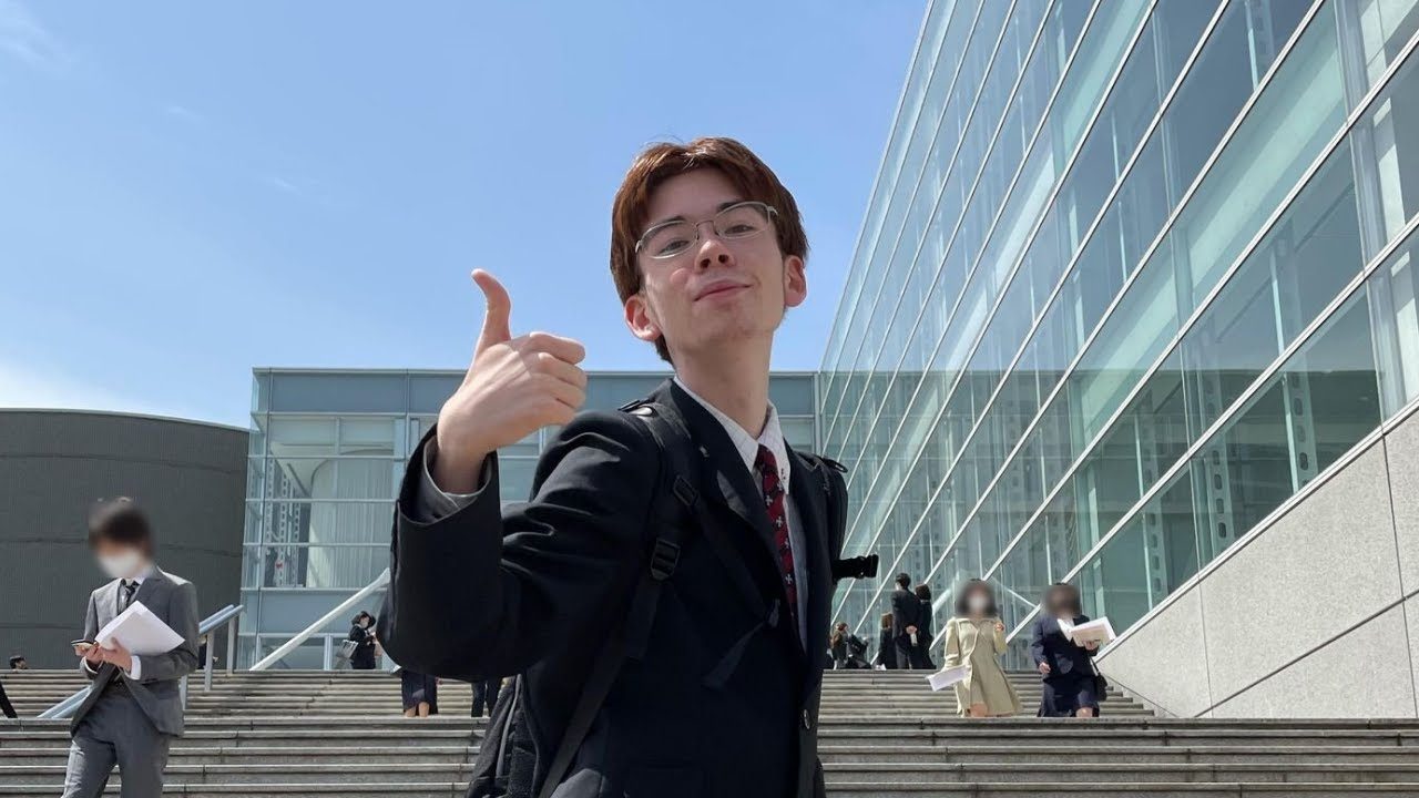 子ども達のあくなき好奇心を育む魅力ある学校づくりを目指して―廣重ディランさん