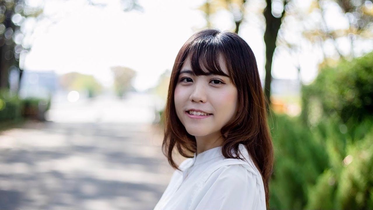 心はうごく 言葉のちからで~もえりさん~